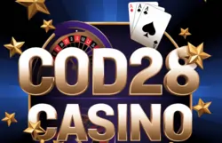 COD28 CASINO