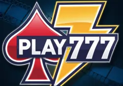 PLAY777