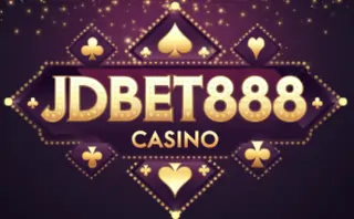 JDBET888