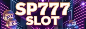 SP777 SLOT