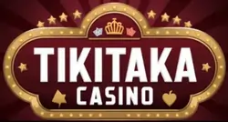 TIKITAKA CASINO