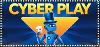 CYBER PLAY PH