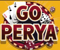 GO PERYA