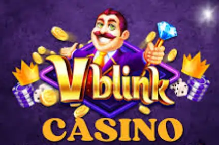 VBLINK Casino