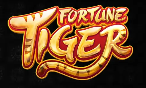 Fortune Tiger