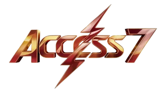 access 777 casino