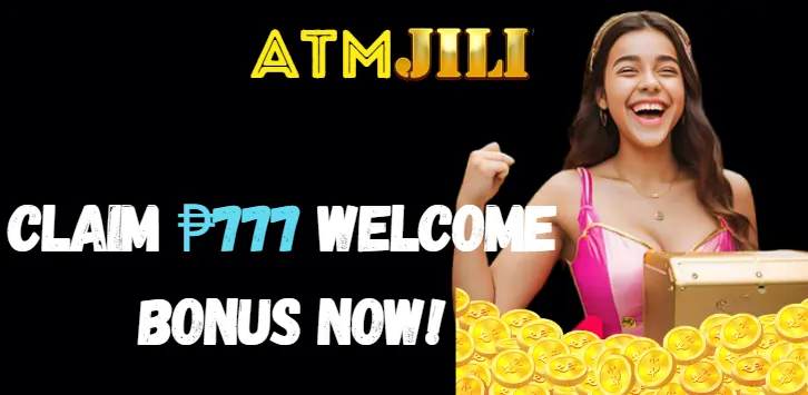 ATM JILI APP