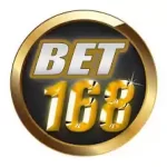 bet168ph