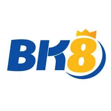 bk8ph register