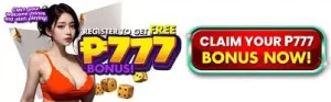 22RBET App