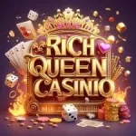 ricgqueen casino