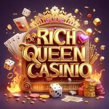 RichQueen Casino