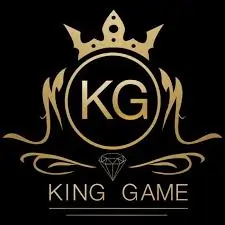 kinggame