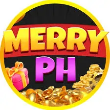 MerryPh Online Casino