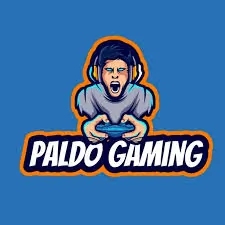 paldo gaming