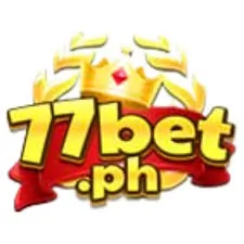 77betph casino