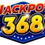 368jackpot