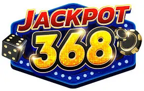 368Jackpot