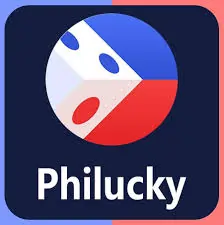 philucky casino