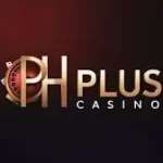 phplus casino