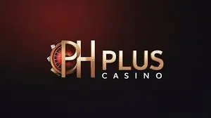 PhPlus Casino