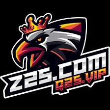 Z25 Casino Login