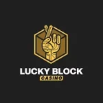 lucky block casino bonus