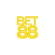 PISOBET88 