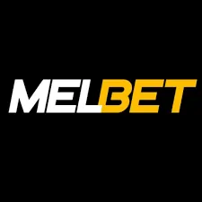 MNLBET Legit