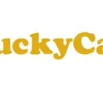 lucky calico casino