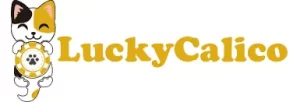 Lucky Calico Casino