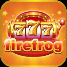 firefrog777