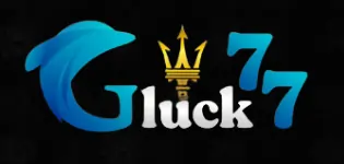 Gluck77