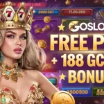 goslots vip app