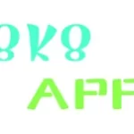 8k8 app