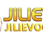 jilievo casino