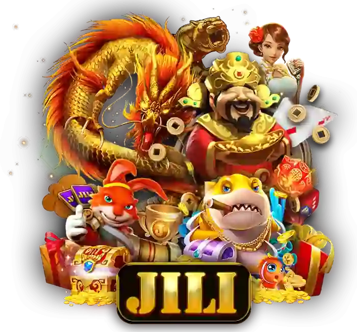 jili777win