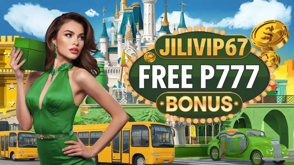 jilivip67