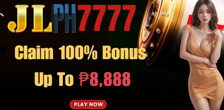 JLPH7777