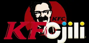 KFCJILI777