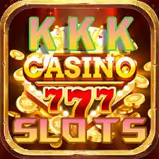 kkk casino