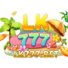 LK777