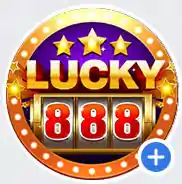 lucky888