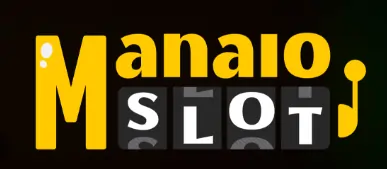 MANALOSLOT