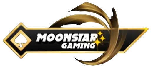 MOONSTAR GAMING