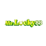 mr lucky 888