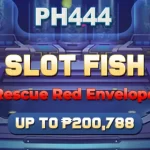 ph444 slot