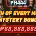 ph 444 casino