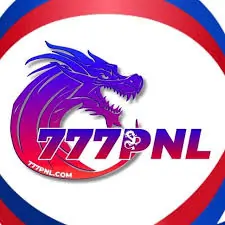 pnl777