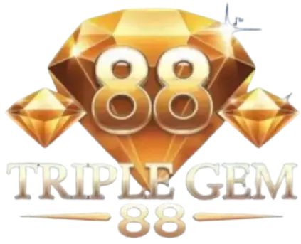 TRIPLEGEM88 CASINO 